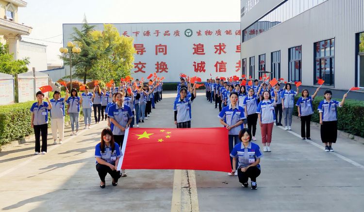 居邦源永遠(yuǎn)保持黨性，不忘初心謀發(fā)展.jpg