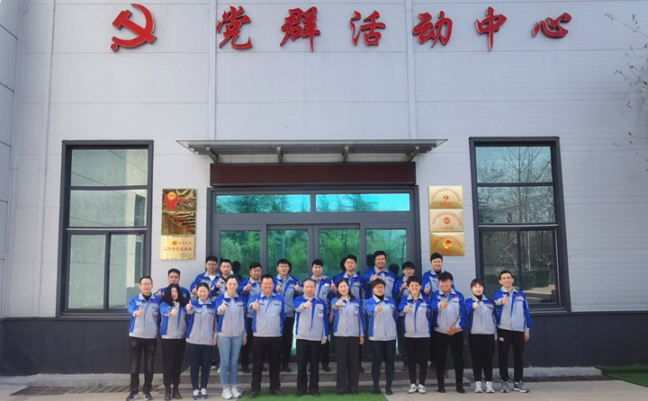 2021，已揚帆起航，讓我們攜手并進(jìn)，再創(chuàng)輝煌.jpg