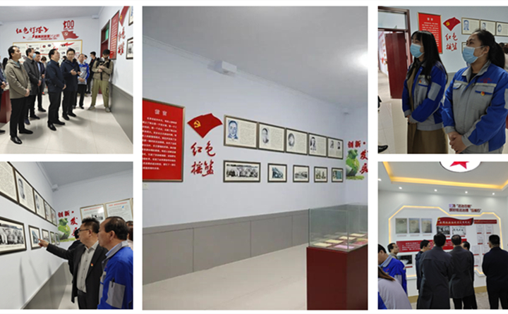 大家聆聽(tīng)了郭恒祥烈士開(kāi)展工人運(yùn)動(dòng)、成立章丘第一個(gè)黨組織、第一個(gè)工會(huì)、第一個(gè)貧民協(xié)會(huì)的事跡.jpg