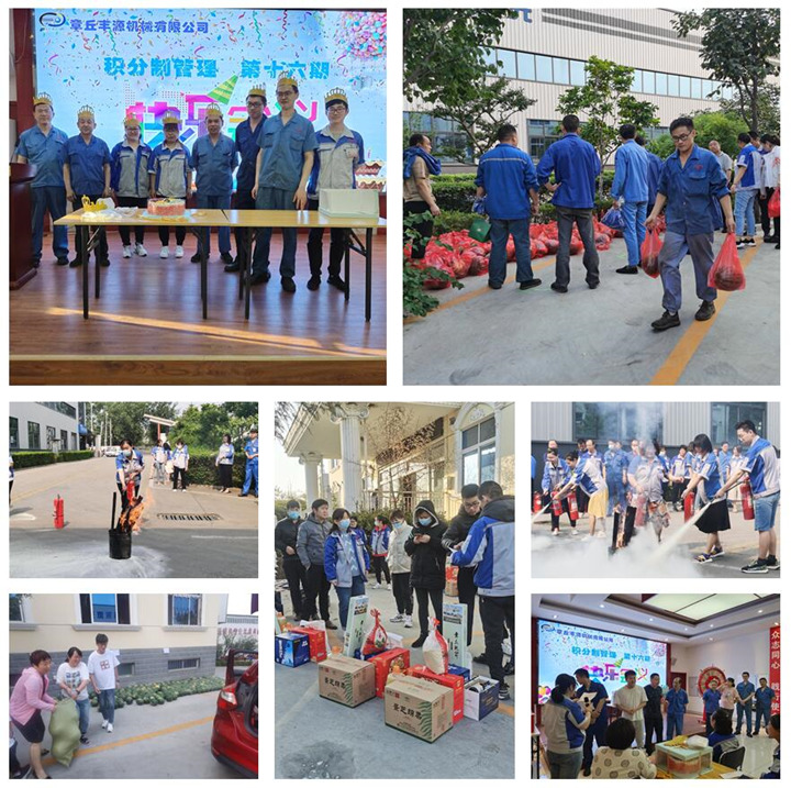 山東金格瑞公司注重人才培養(yǎng)以及文化建設(shè)，定期舉行有助于員工成長(zhǎng)的文化活動(dòng)，努力建設(shè)規(guī)范、民主、創(chuàng)新、滿意的企業(yè).jpg