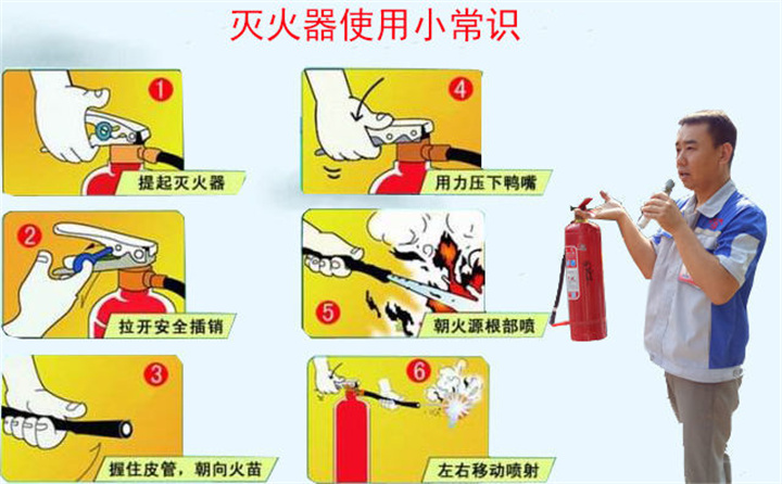 山東金格瑞機(jī)械有限公司每年定期開展強(qiáng)化員工安全教育及應(yīng)急演練工作，通過多場景多形式的演練，不斷提升公司整體事故預(yù)防和應(yīng)急處置能力，增強(qiáng)員工安全防范意識(shí)，為保障公司正常經(jīng)營、客戶服務(wù)工作有序開展奠定堅(jiān)實(shí)基礎(chǔ)。.jpg