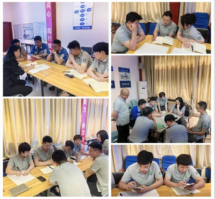 在銷售領域，軍令狀代表銷售團隊對完成銷售目標的堅定決心和承諾。.jpg