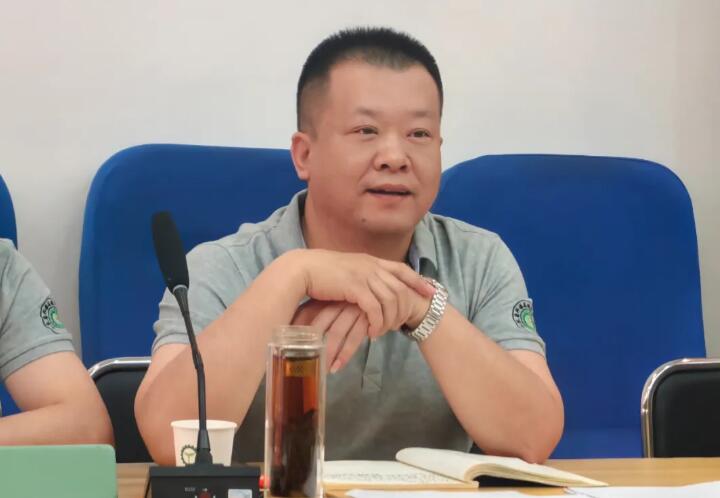 最后，集團總經(jīng)理孫寧波進行總結發(fā)言.jpg